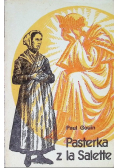 Pasterka z la Salette