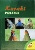 Kuraki polskie