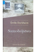 Samobójstwo