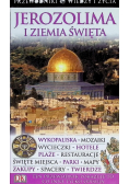 Jerozolima i Ziemia Święta