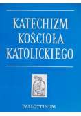 Katechizm Kościoła Katolickiego
