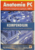 Anatomia PC Kompendium
