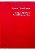 Całe zdanie nieboszczyka