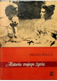 Historia mojego życia