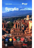 Sycylia