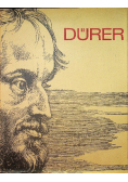 Albrecht Durer