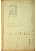 Celestyna