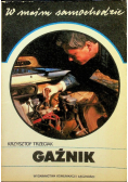 W moim samochodzie Gaźnik