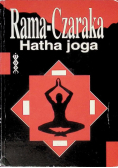 Hatha Joga