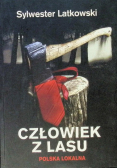 Człowiek z lasu