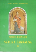 Sztuka Sakralna