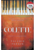 Colette