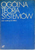 Ogólna teoria systemów