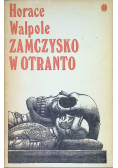 Zamczysko w Otranto