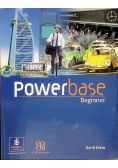 Powerbase Beginner