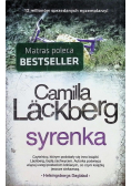 Syrenka