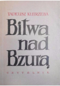 Bitwa nad Bzurą