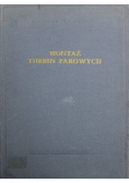 Montaż turbin parowych