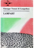 Lampart