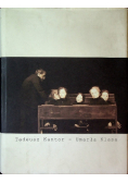 Umarła klasa