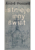 Istnieje inny świat