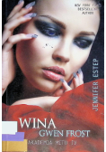 Wina Gwen Frost