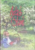 Adaś i słoń Książka czwarta