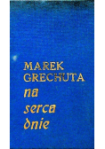 Na serca dnie