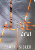 Alive/Żywi