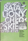 Bataliony chłopskie 1940-1945