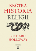 Krótka historia religii