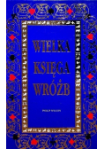 Wielka księga wróżb
