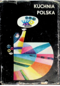 Kuchnia polska