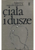 Ciała i dusze