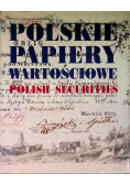 Polskie papiery wartościowe
