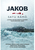 Jakob