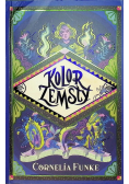 Kolor zemsty