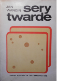 Sery twarde