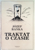 Traktat o czasie