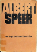 Speer Wspomnienia
