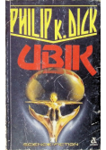 Ubik