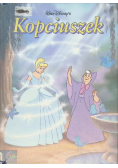 Kopciuszek