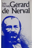 Gerard de Nerval