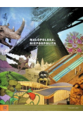 Małopolska. Niepospolita
