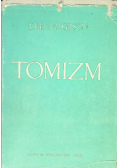 Tomizm
