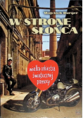 W stronę Słońca