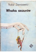 Władca szczurów