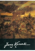 Jerzy Kossak