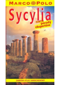 Sycyllia