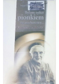 Byłam tylko pionkiem na szachownicy